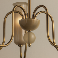 Alessandra Chandelier