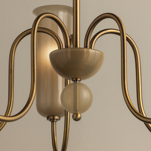 Alessandra Chandelier