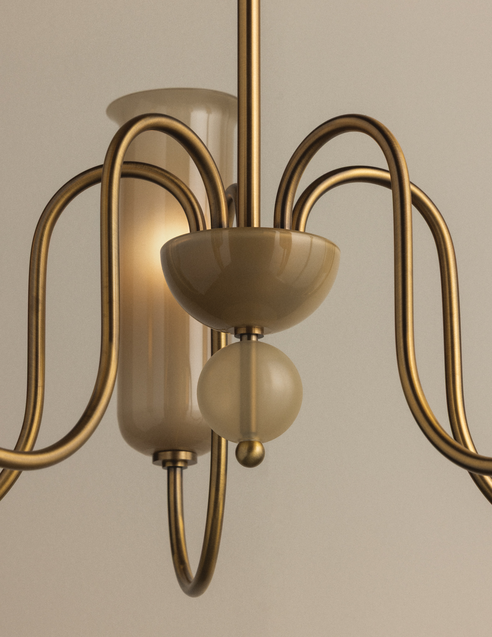 Alessandra Chandelier