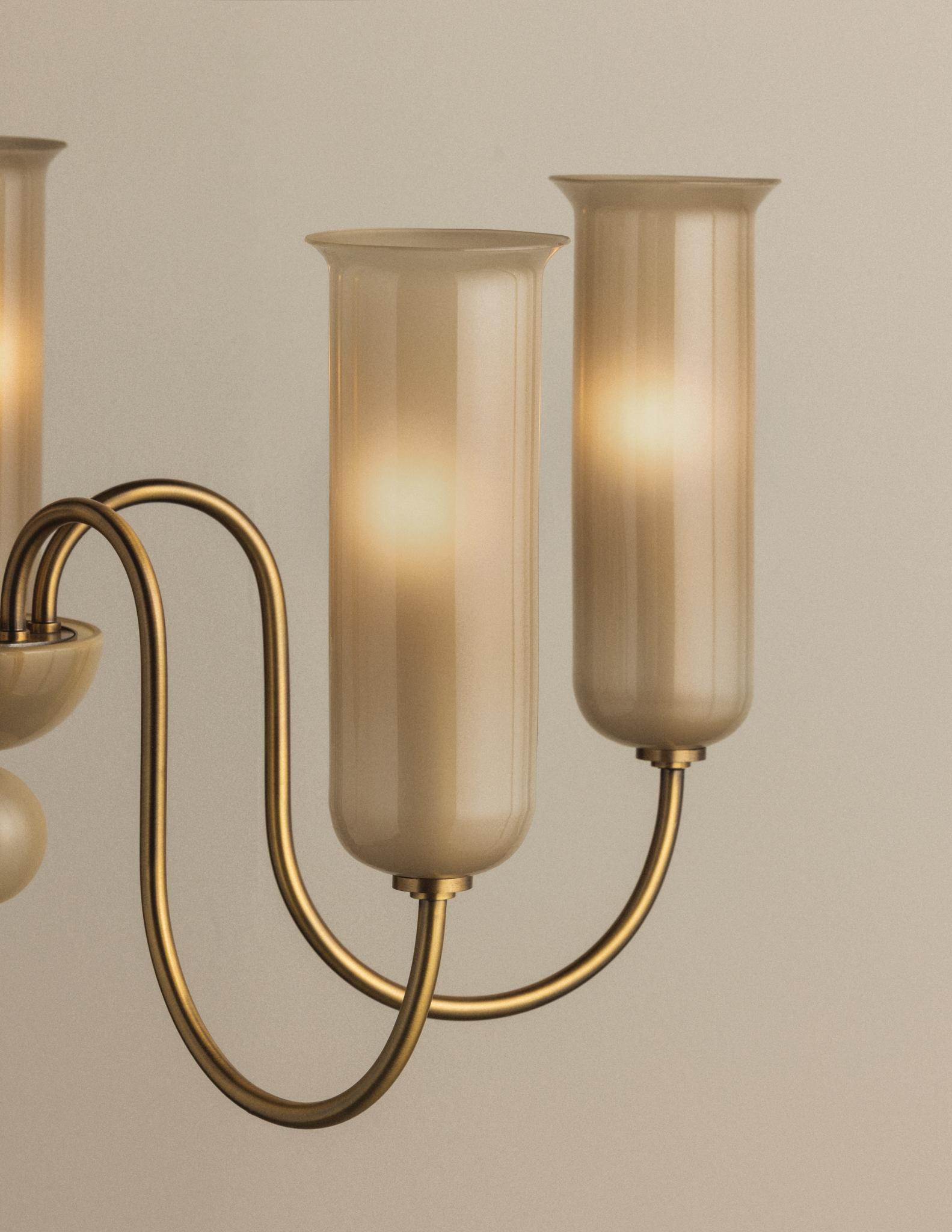 Alessandra Chandelier