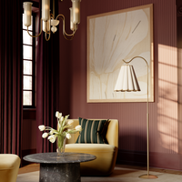 Alessandra Chandelier