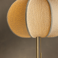 Alexandra Floor Lamp