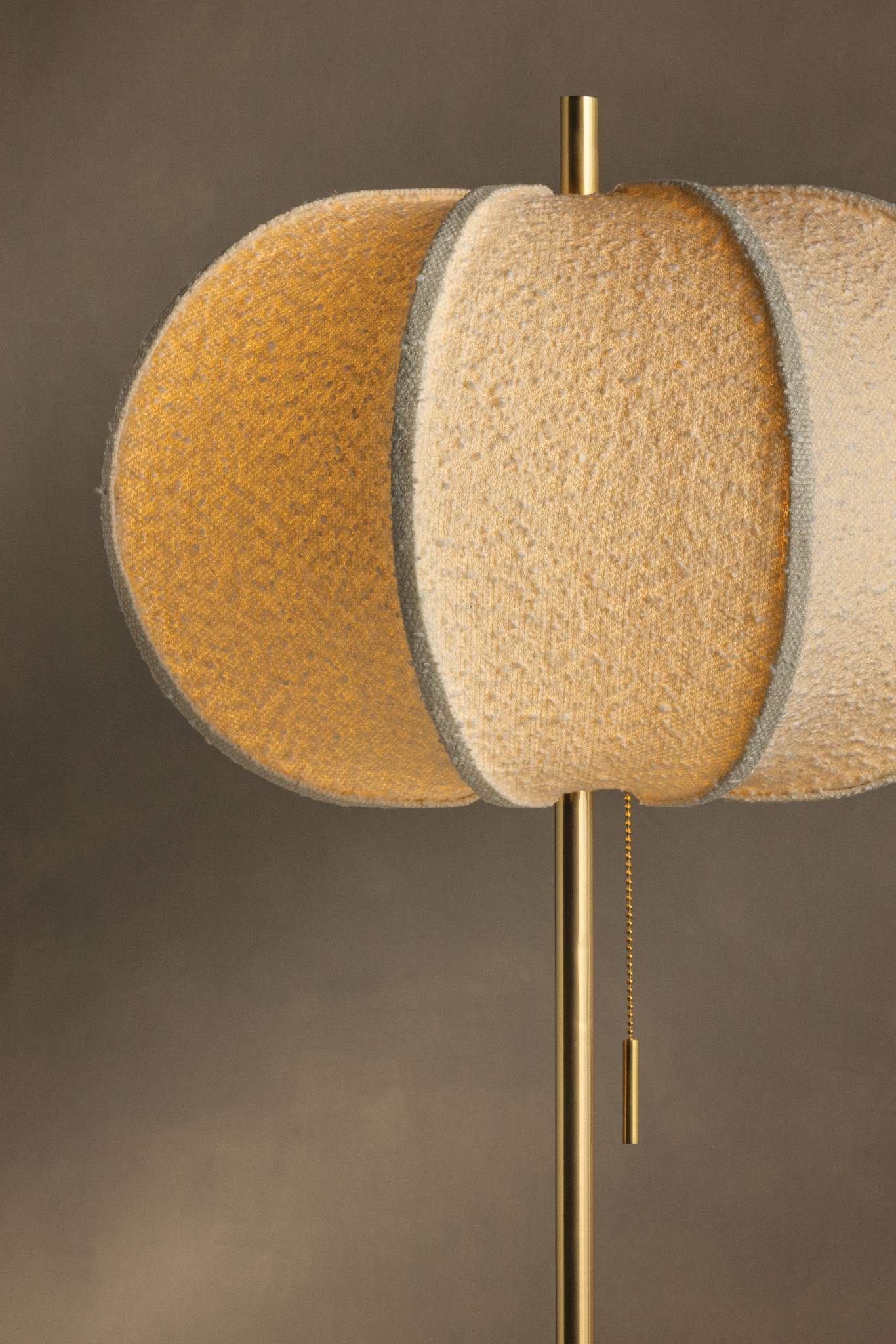 Alexandra Floor Lamp