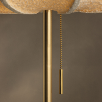 Alexandra Floor Lamp