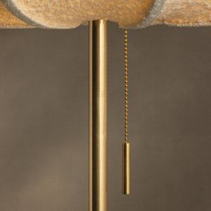Alexandra Floor Lamp