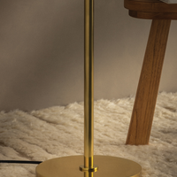 Alexandra Floor Lamp