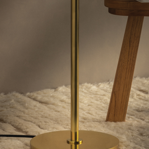 Alexandra Floor Lamp