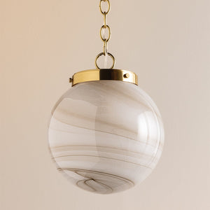 Ambra Pendant