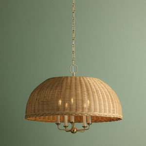 Arwen Chandelier