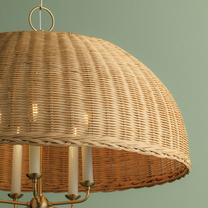 Arwen Chandelier