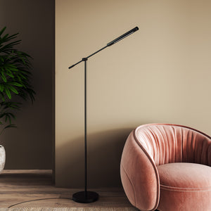 Astrid Floor Lamp