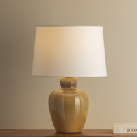 Azaire Table Lamp