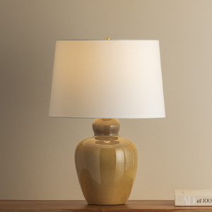 Azaire Table Lamp