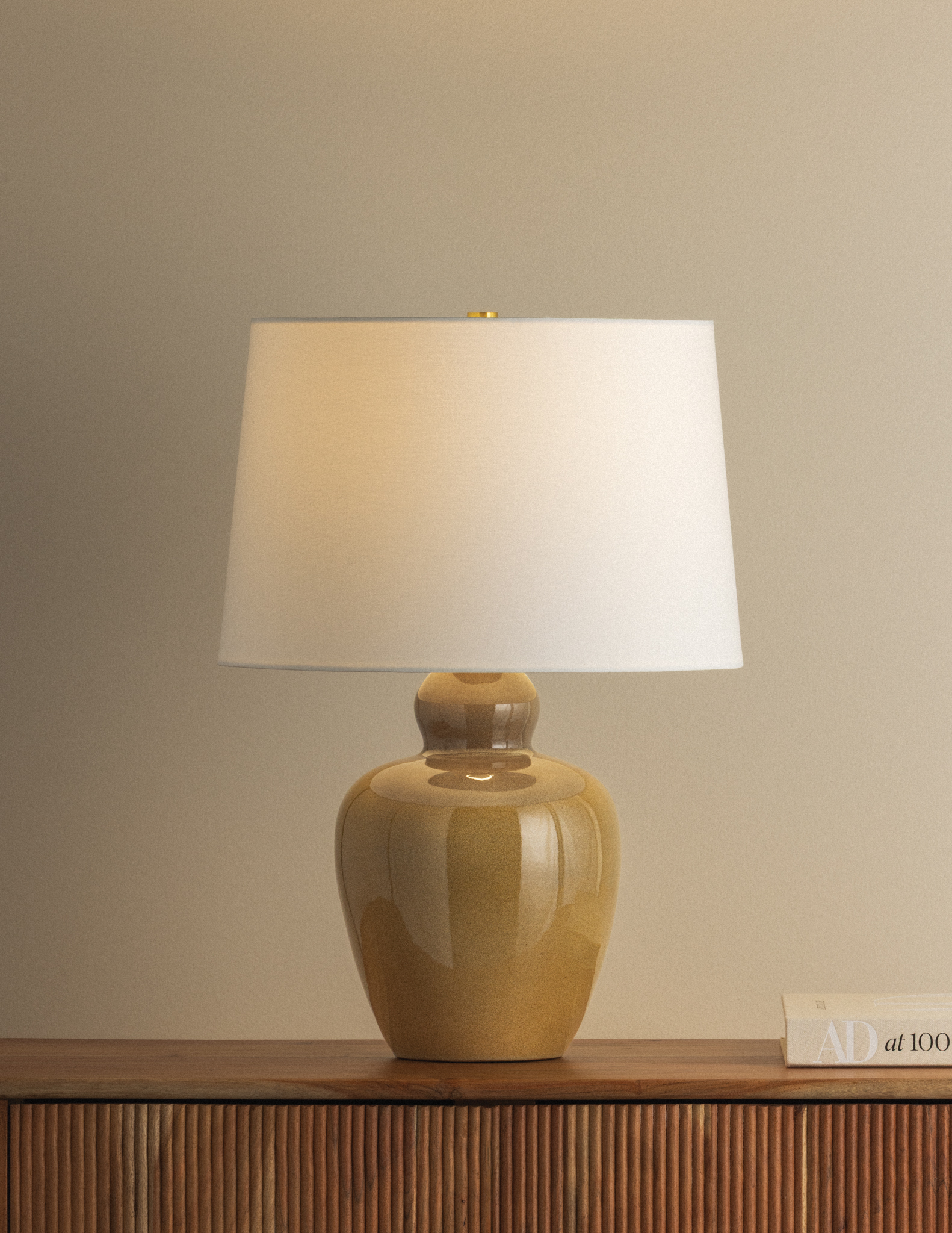 Azaire Table Lamp