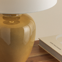 Azaire Table Lamp