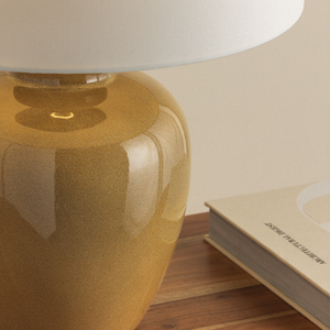 Azaire Table Lamp