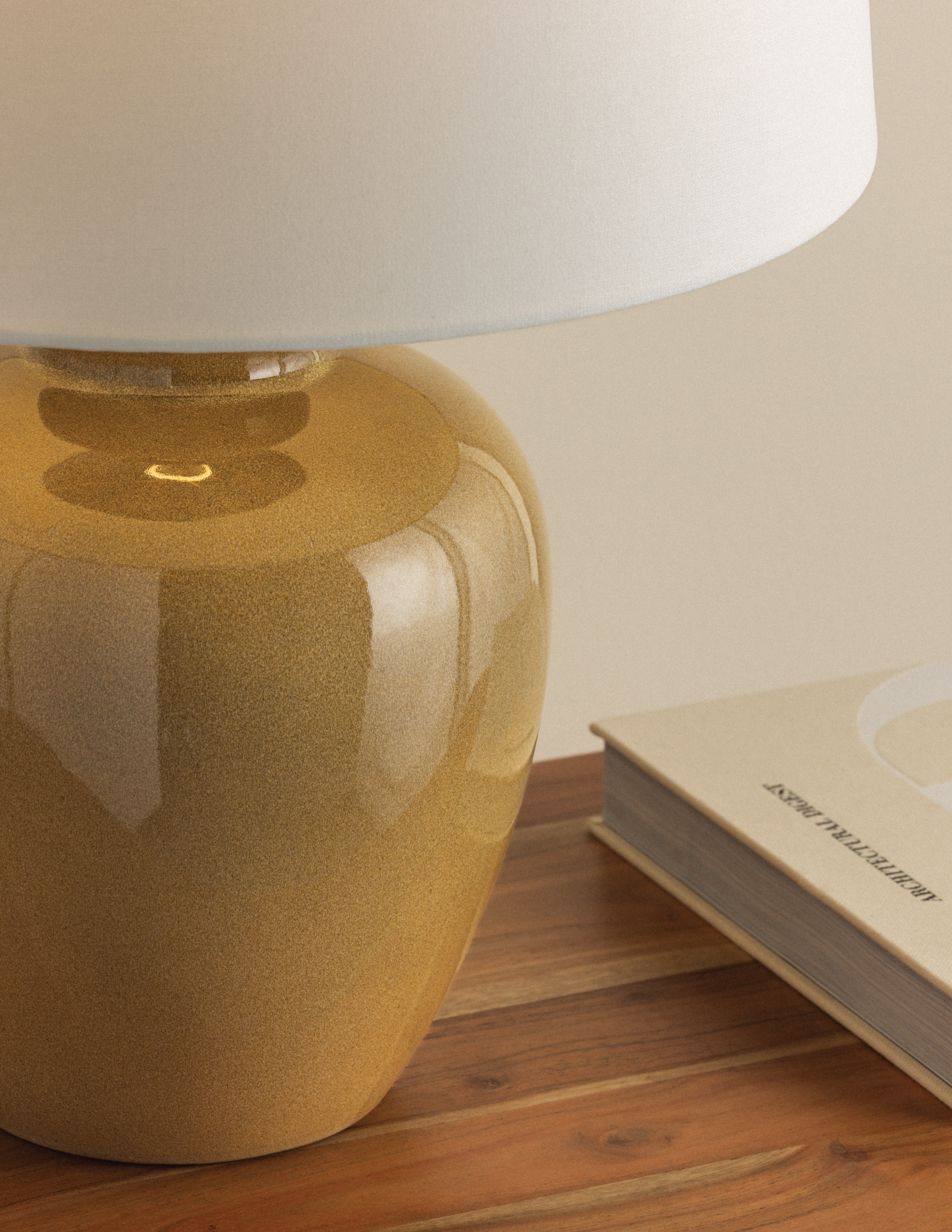 Azaire Table Lamp