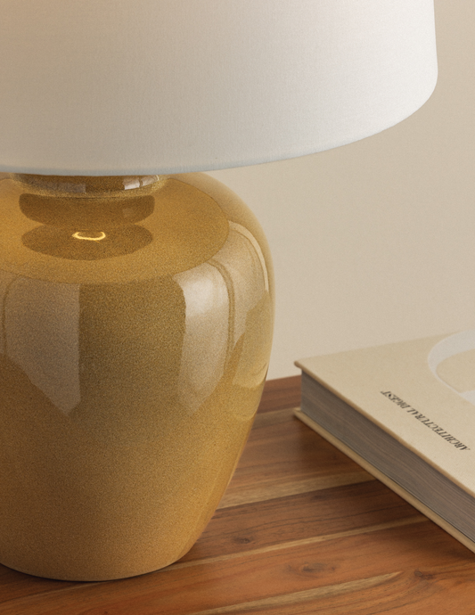 Azaire Table Lamp