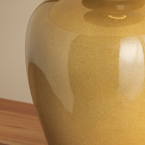 Azaire Table Lamp