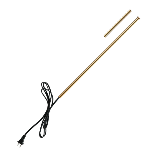 Adaptor