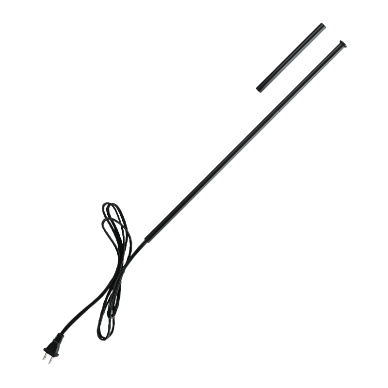 Adaptor