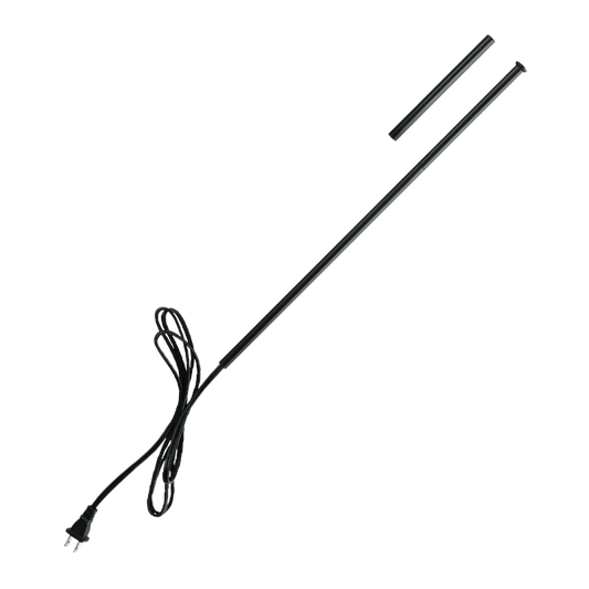 Adaptor