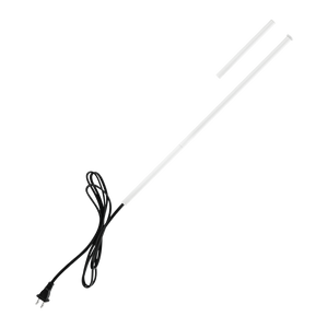 Adaptor