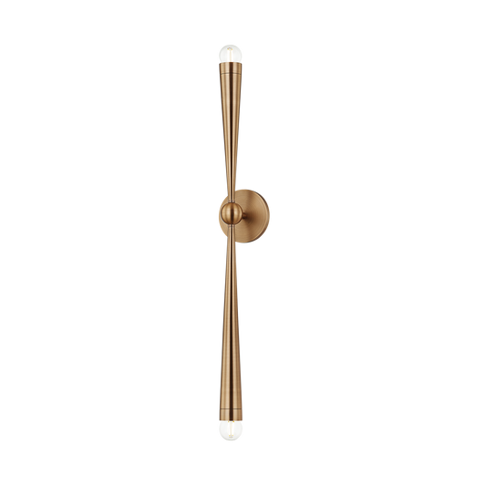KEANU Wall Sconce