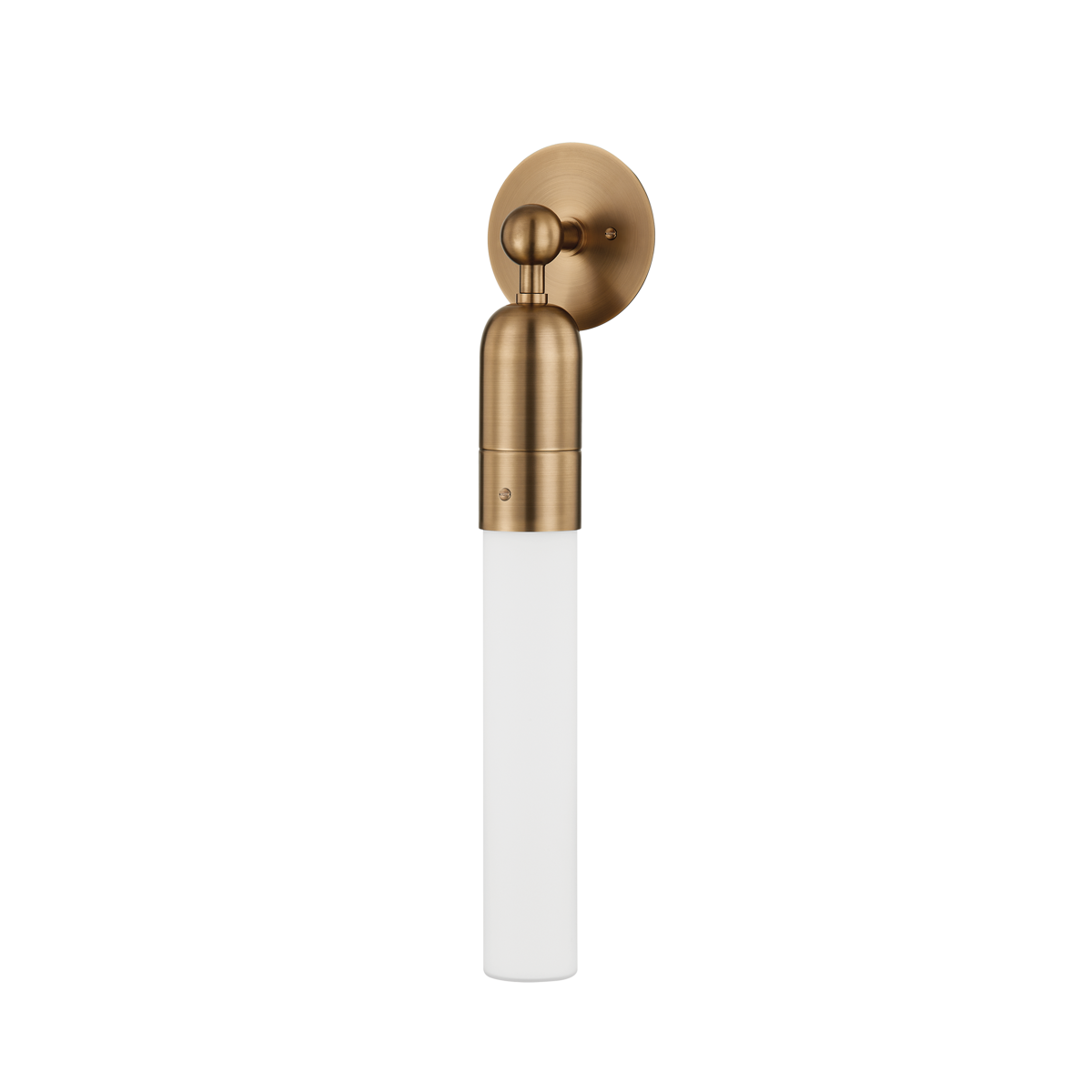 Darby Wall Sconce