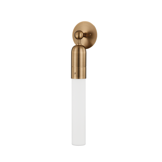 Darby Wall Sconce