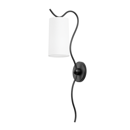 IGNEOUS Wall Sconce