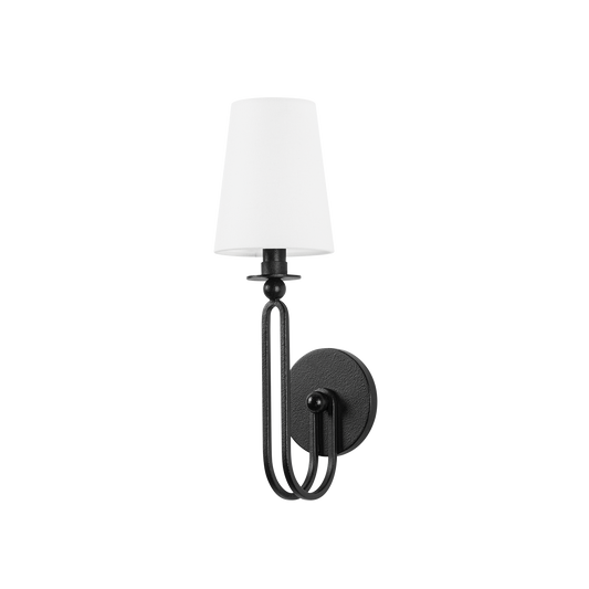 VALOR Wall Sconce