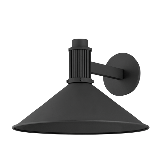 ELANI Exterior Wall Sconce
