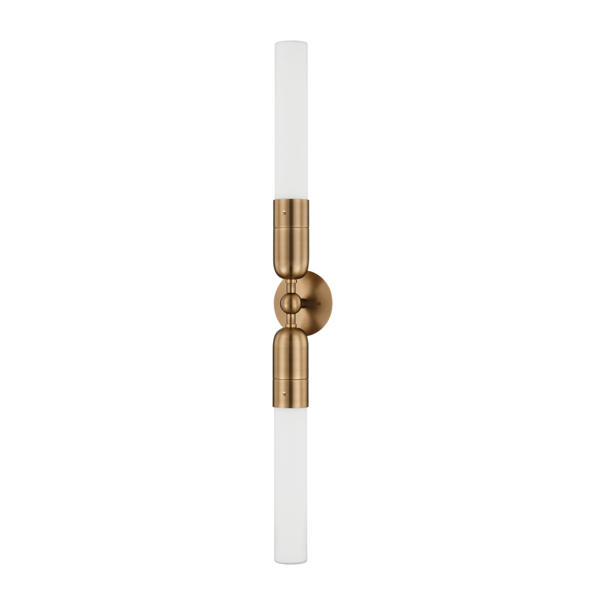 Darby Wall Sconce