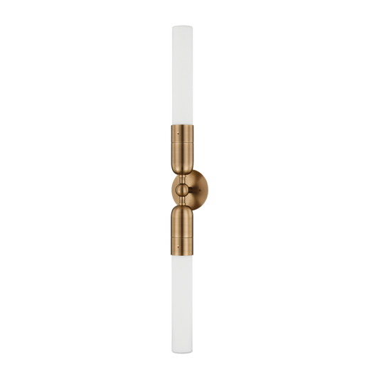 Darby Wall Sconce