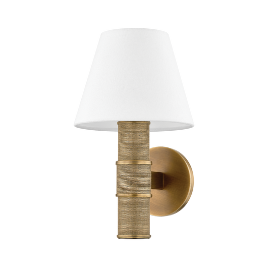 DENTON Wall Sconce