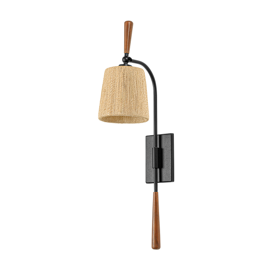 HARLYN Wall Sconce