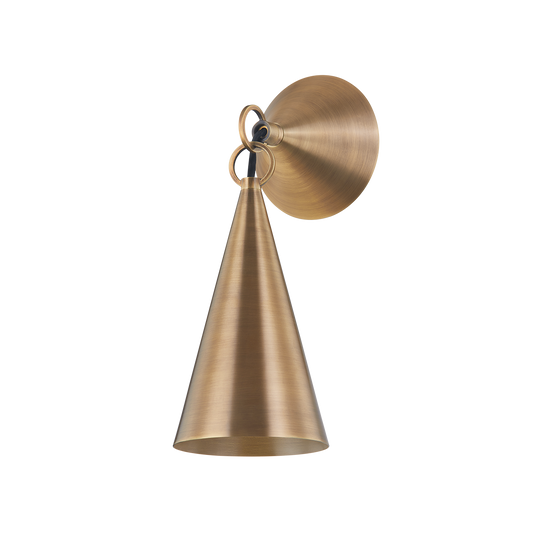 MIDVALE Wall Sconce