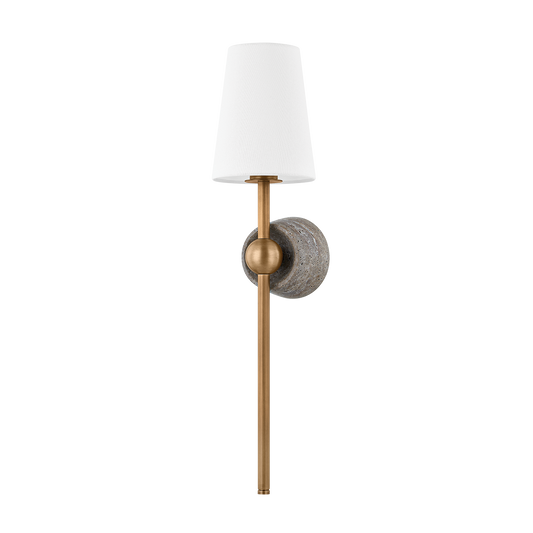 LOS VILOS Wall Sconce