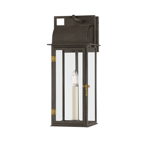 BOHEN Exterior Wall Sconce