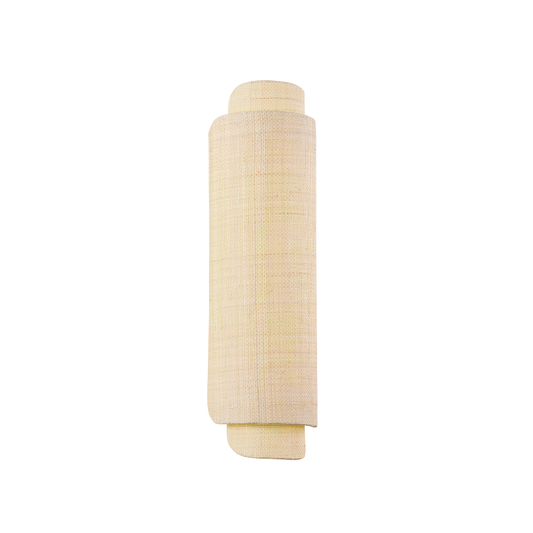 SELDON Wall Sconce