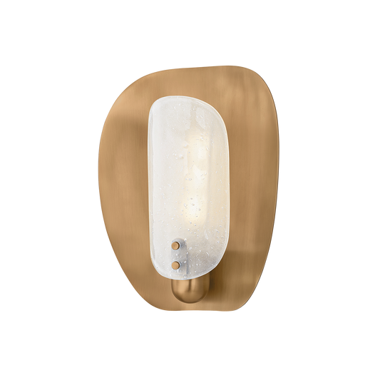 ADLER Wall Sconce