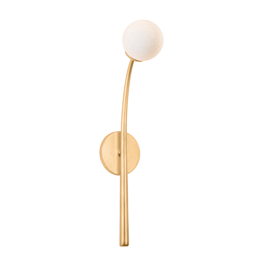 ORINDA Wall Sconce