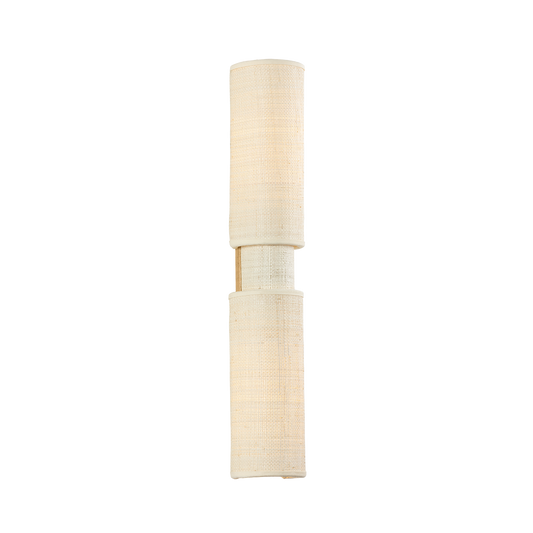 ASHTON Wall Sconce