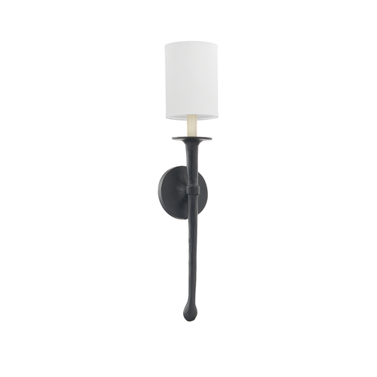 Faulkner Wall Sconce