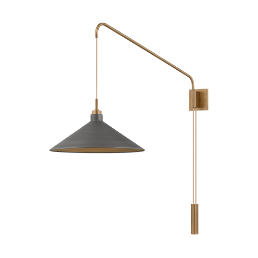 CONOR Wall Sconce