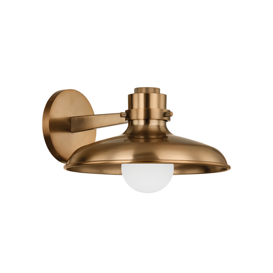 Rainhill Wall Sconce