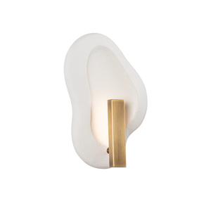 JURA Wall Sconce