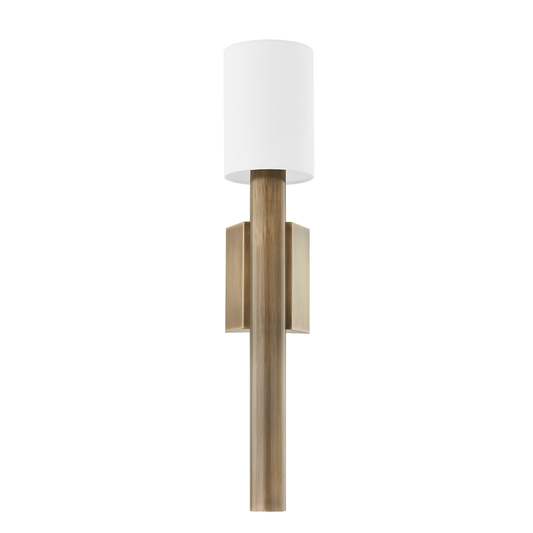 MONTY Wall Sconce
