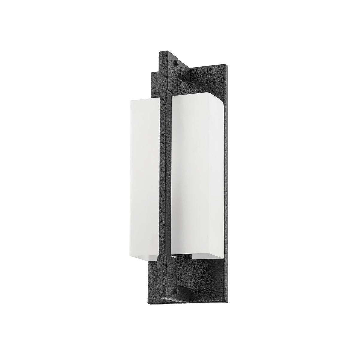 Blade Wall Sconce